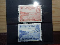 [Airmail, type AD1]