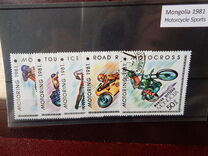 [Motorcycle Sports, type ZWU]