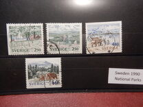[National Parks, type AOH]