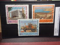 [The 2500th Anniversary of the Persian Empire, タイプ BRO]