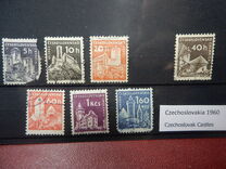 [Czechoslovak Castles, type XH]
