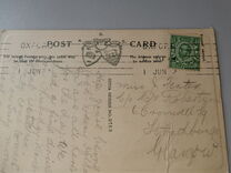 [King George V, type BV1]