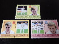 [Famous Cricket Players, tip AK]