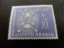 [Coat of Arms, type B1]