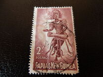 [Local Motives and Queen Elizabeth II, type AA]