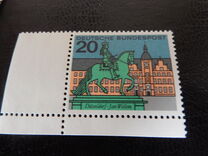 [Musée Gütenberg Mainz, type IP]