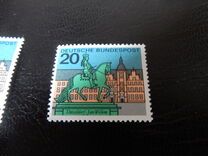 [Musée Gütenberg Mainz, type IP]