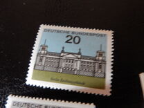 [Musée Gütenberg Mainz, type IM]