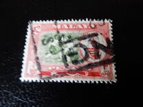 [Coat of Arms & Local Motifs, type AD]