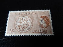[Local Motives and Queen Elizabeth II, type BJ]
