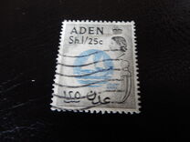 [New Daily Stamps II, Вид W]