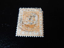 [Sailing Ship "Sandbach" - New Design, type I2]