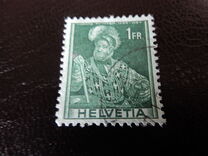 [Definitive Issues, type OH]