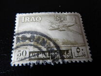 [Airmail, Tip AG]