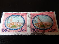 [Sief Palace, tegund SI11]