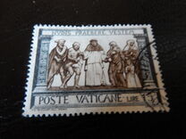 [The Work of Charity, type FK]