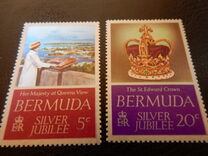 [Silver Jubilee, タイプ HM]