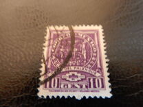 [Folklore and History, type GF]