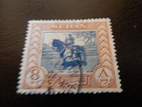 [Local Motives, type AP]