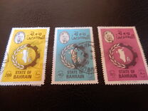 [National Flag and Map, type CJ3]