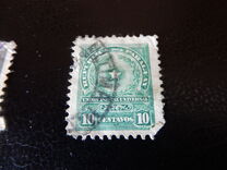 [Coat of Arms, type CS3]