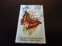 [Butterflies, тып PJ]