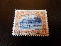 [Landscapes and Buildings, type Q]