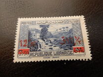 [Previous Stamps Surcharged in English and Arabic, type AA24]