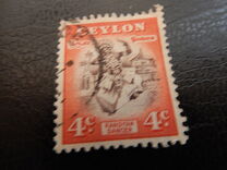 [Local Motifs, type CD]