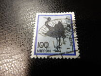 [Definitive Issue - Art, Tipi BLB]