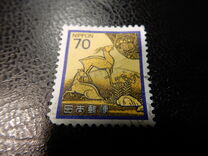 [Definitive Issue - Art, タイプ BNM]