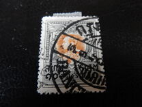 [King Vajiravudh, type ER6]