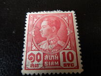 [King Prajadhipok, type EY3]