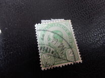 [King Chulalongkorn, type O1]