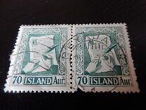 [Icelandic Manuscripts, type DF]