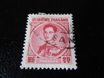 [King Bhumibol Adulyadej, тип IC4]