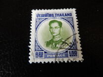 [King Bhumibol Adulyadej, тип IC9]