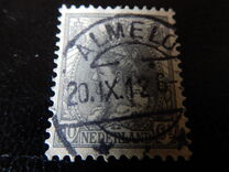 [Queen Wilhelmina, Tipi J3]