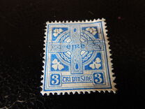 [New Watermark, type I2]