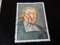 [The 100th Anniversary of the Introduction of "De la Salle", tegund GP]