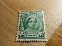 [Definitives, type AP]