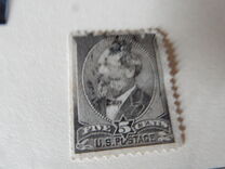 [Special Printing - Soft Porous Paper without Gum, type AR1]
