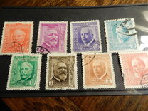 [The 40th Anniversary of the Madrid Press Association, տեսակ GK]