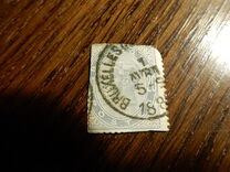 [King Leopold II, típus R]