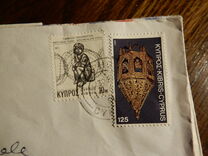 [Christmas Stamps, loại NW]