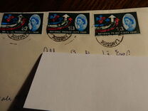 [National Productivity Year, τύπος EZ]