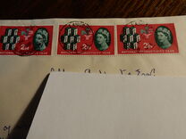 [National Productivity Year, τύπος EX]