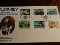[EUROPA Stamps - Historic Events, 类型 HO]