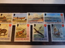 [Postal Independence, tip A]