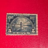 [Huguenot-Walloon Tercentary Issue, loại FT]